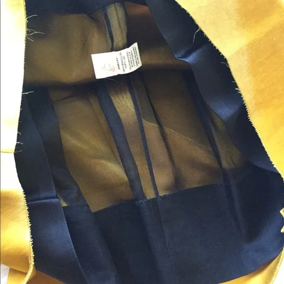 Marc Jacobs runway dress - Picture 4 of 9